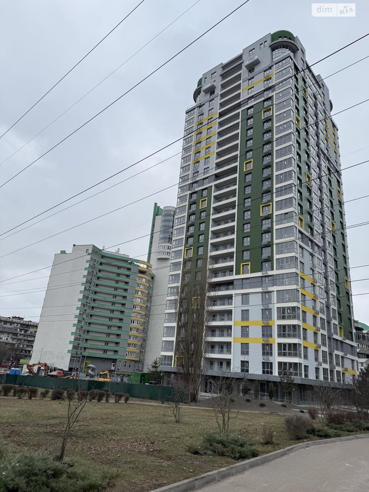 Продажа двухкомнатной квартиры в Киеве, на ул. Вышгородская 45/9, район Оболонский фото 1 Продажа двухкомнатной квартиры в Киеве, на ул. Вышгородская 45/9, район Оболонский фото 1