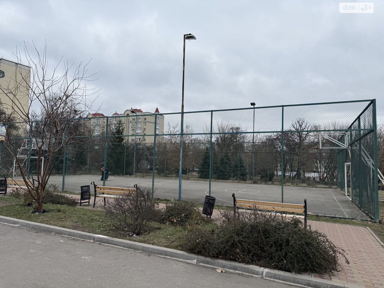 Продажа двухкомнатной квартиры в Киеве, на ул. Вышгородская 45/9, район Оболонский фото 1 Продажа двухкомнатной квартиры в Киеве, на ул. Вышгородская 45/9, район Оболонский фото 1