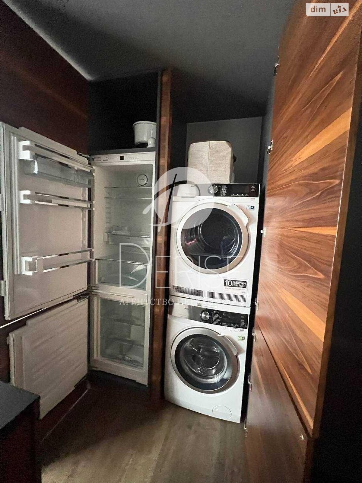 Продажа однокомнатной квартиры в Киеве, на ул. Вышгородская 45А, район Оболонский фото 1 Продажа однокомнатной квартиры в Киеве, на ул. Вышгородская 45А, район Оболонский фото 1