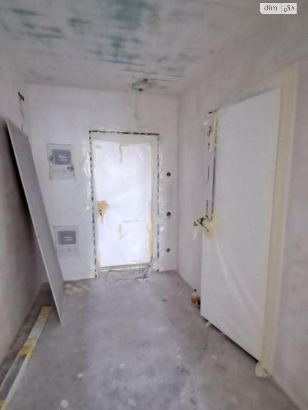 Продажа однокомнатной квартиры в Киеве, на ул. Вышгородская 3А, район Оболонский фото 1