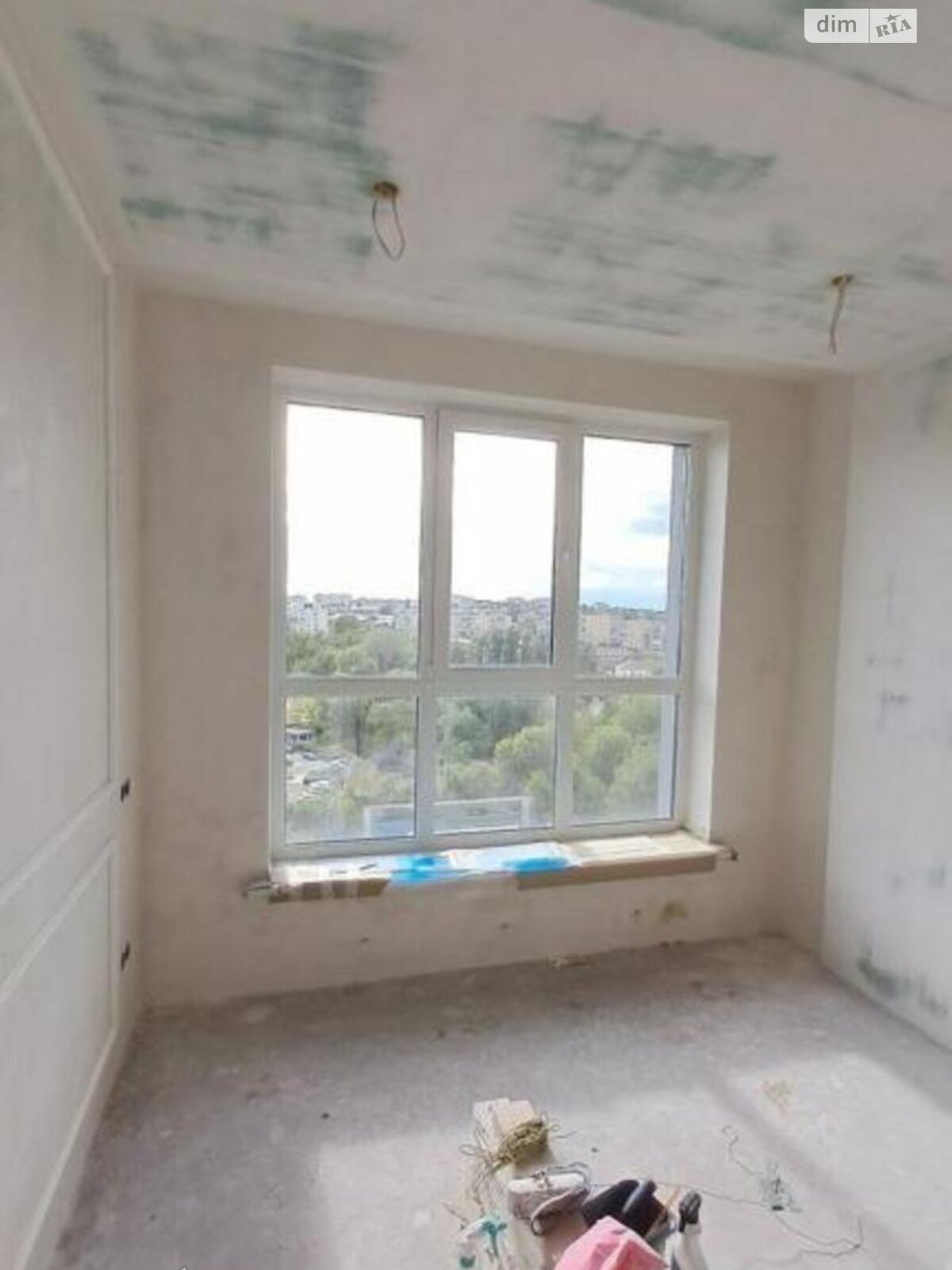 Продажа однокомнатной квартиры в Киеве, на ул. Вышгородская 3А, район Оболонский фото 1