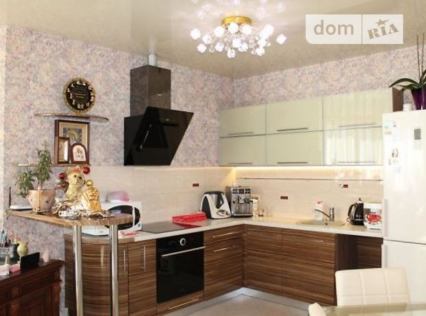 Продажа квартиры, 2 ком., Киев, р‑н. Оболонский, Вышгородская улица, дом 45 Продажа квартиры, 2 ком., Киев, р‑н. Оболонский, Вышгородская улица, дом 45