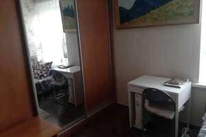 Продажа двухкомнатной квартиры в Киеве, на ул. Ярослава Ивашкевича 8, район Оболонский фото 2