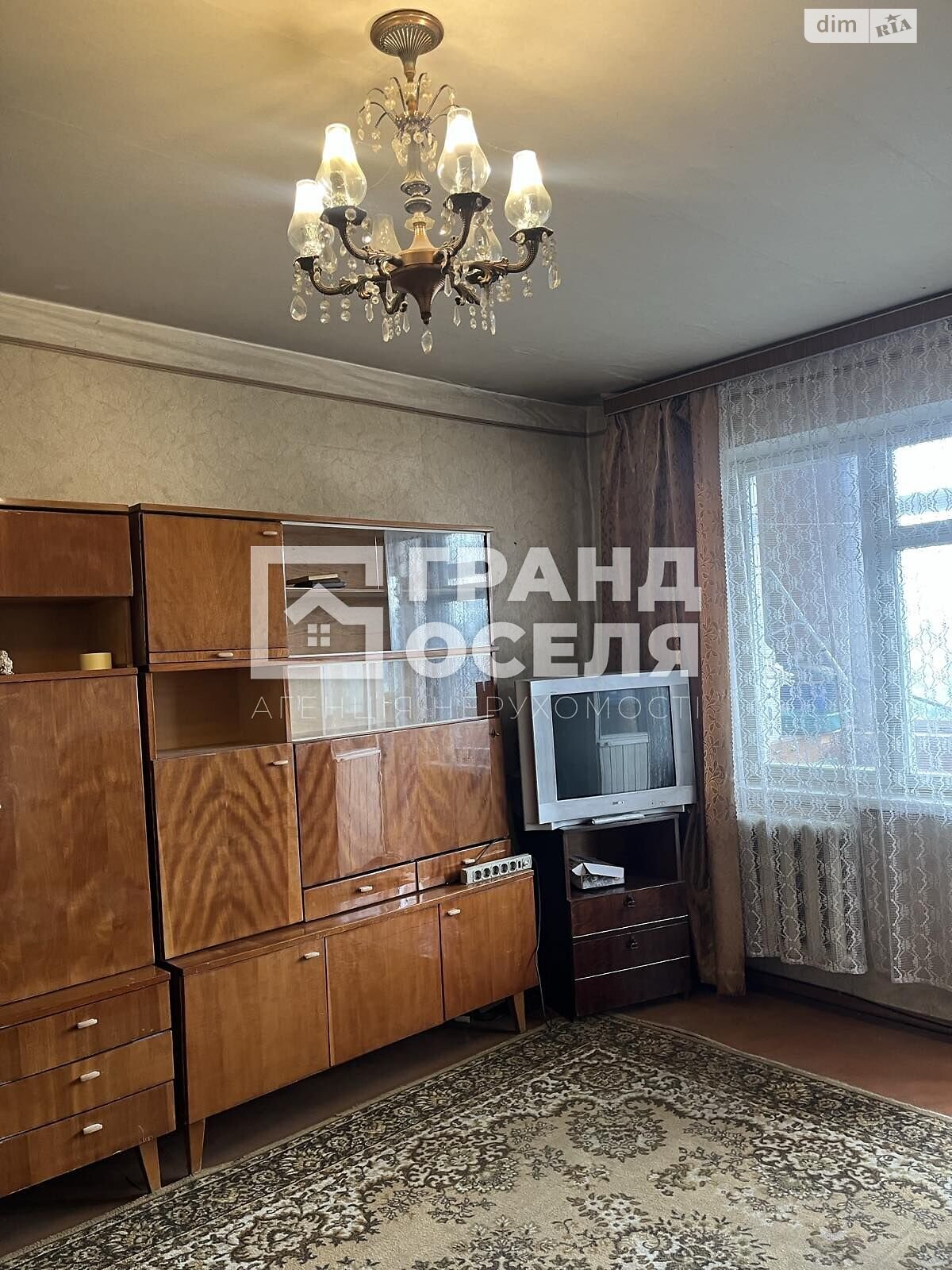 Продажа двухкомнатной квартиры в Киеве, на ул. Ярослава Ивашкевича 5, район Оболонский фото 1 Продажа двухкомнатной квартиры в Киеве, на ул. Ярослава Ивашкевича 5, район Оболонский фото 1