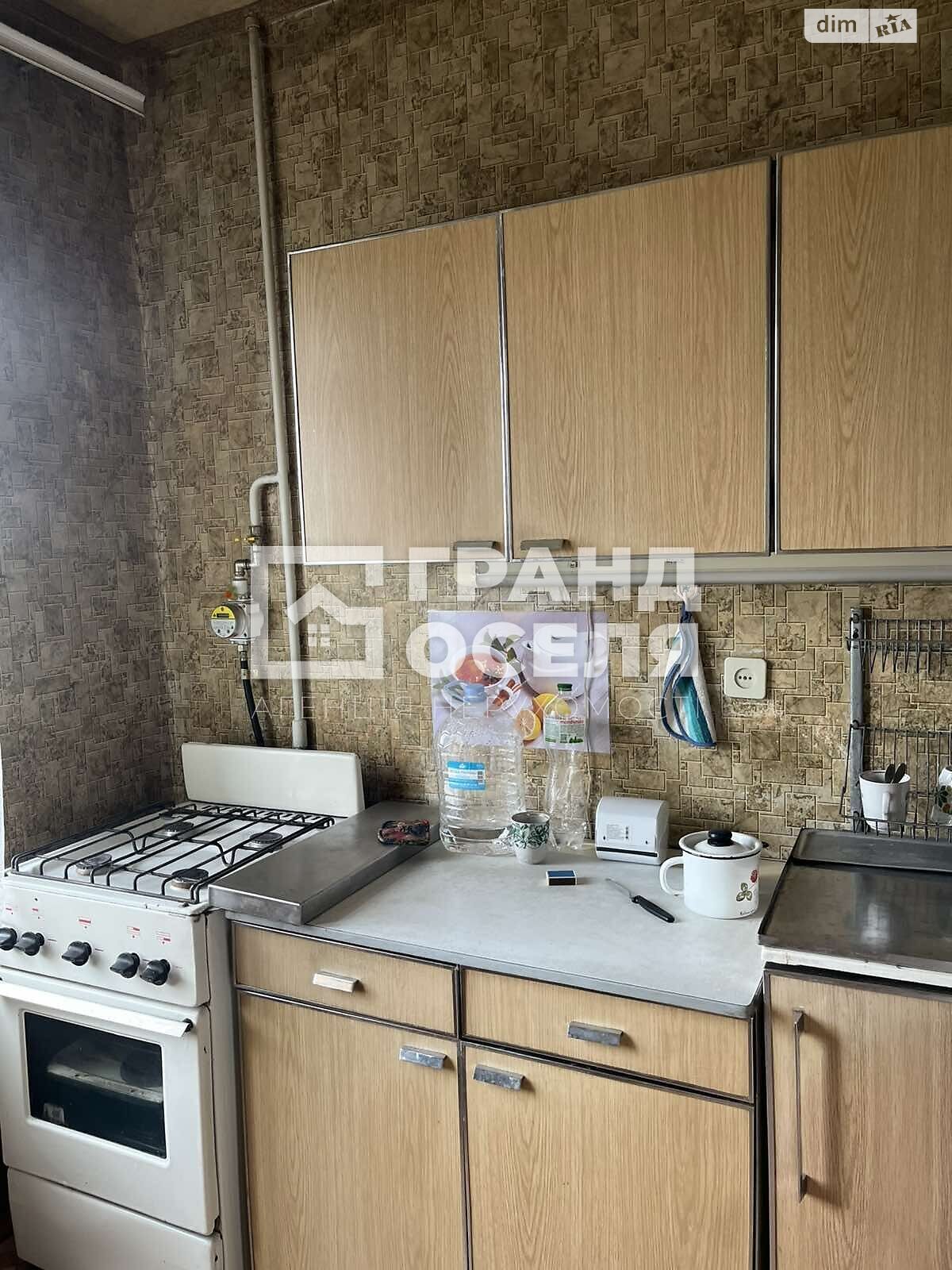 Продажа двухкомнатной квартиры в Киеве, на ул. Ярослава Ивашкевича 5, район Оболонский фото 1 Продажа двухкомнатной квартиры в Киеве, на ул. Ярослава Ивашкевича 5, район Оболонский фото 1
