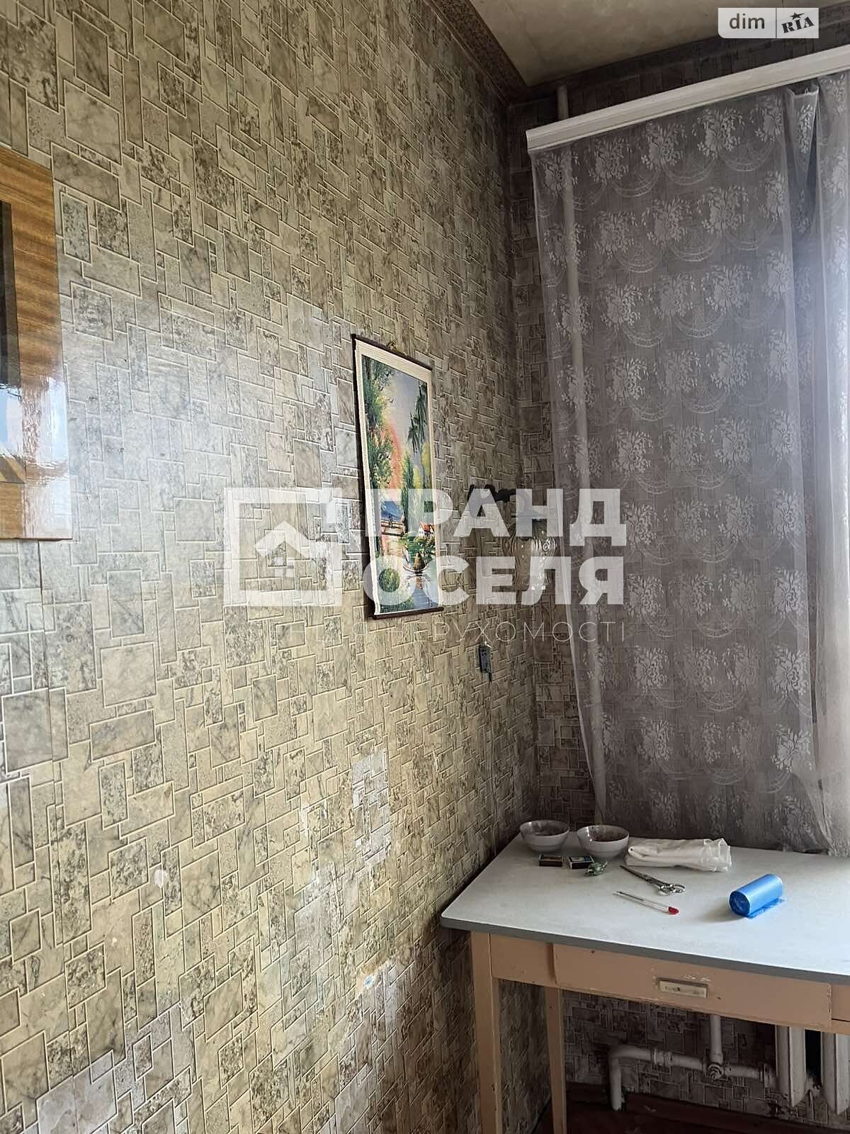 Продажа двухкомнатной квартиры в Киеве, на ул. Ярослава Ивашкевича 5, район Оболонский фото 1 Продажа двухкомнатной квартиры в Киеве, на ул. Ярослава Ивашкевича 5, район Оболонский фото 1