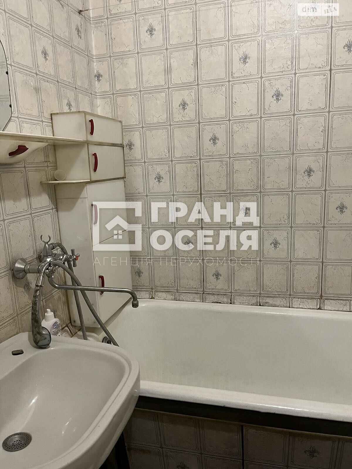 Продажа двухкомнатной квартиры в Киеве, на ул. Ярослава Ивашкевича 5, район Оболонский фото 1 Продажа двухкомнатной квартиры в Киеве, на ул. Ярослава Ивашкевича 5, район Оболонский фото 1