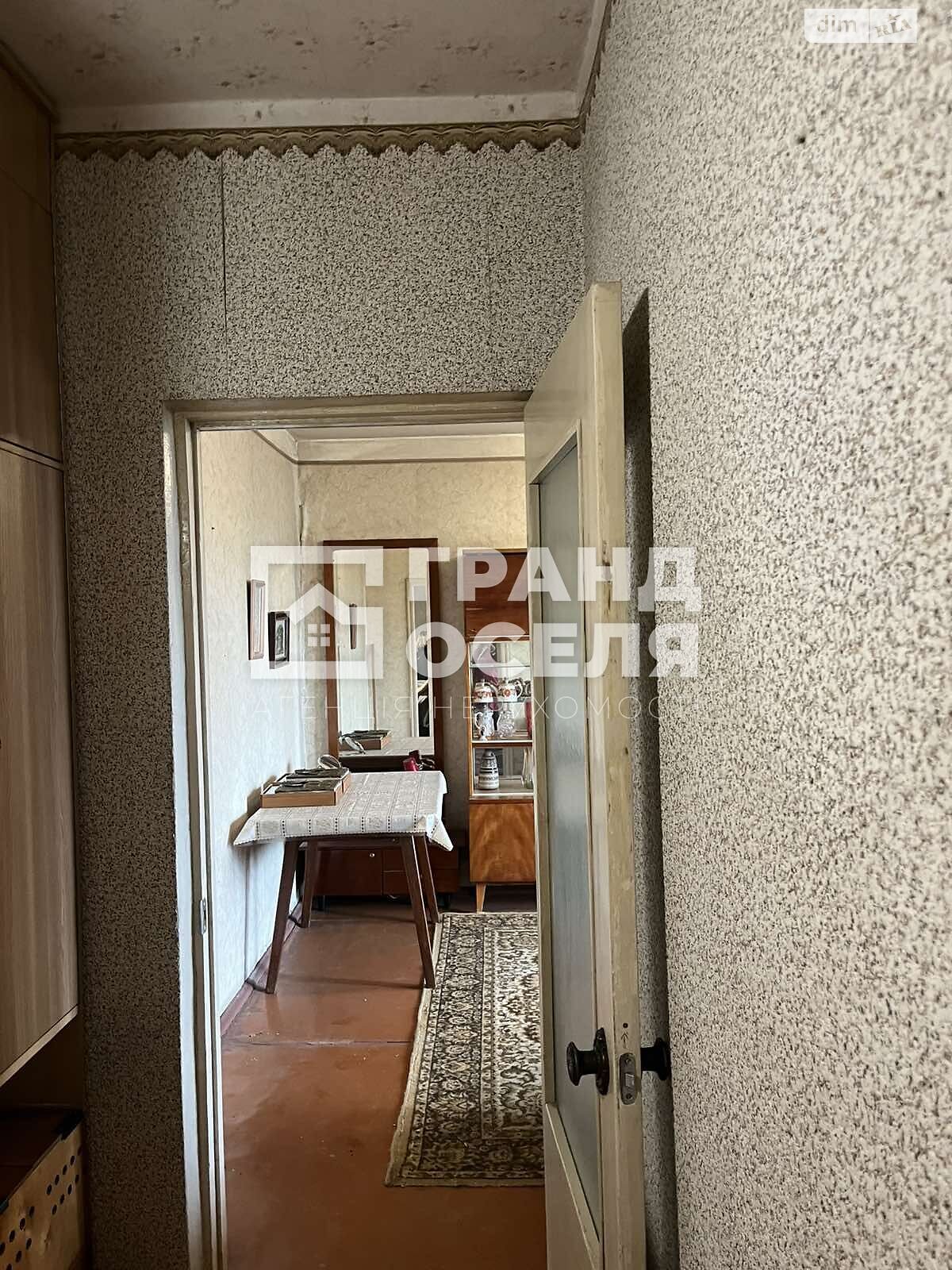 Продажа двухкомнатной квартиры в Киеве, на ул. Ярослава Ивашкевича 5, район Оболонский фото 1 Продажа двухкомнатной квартиры в Киеве, на ул. Ярослава Ивашкевича 5, район Оболонский фото 1