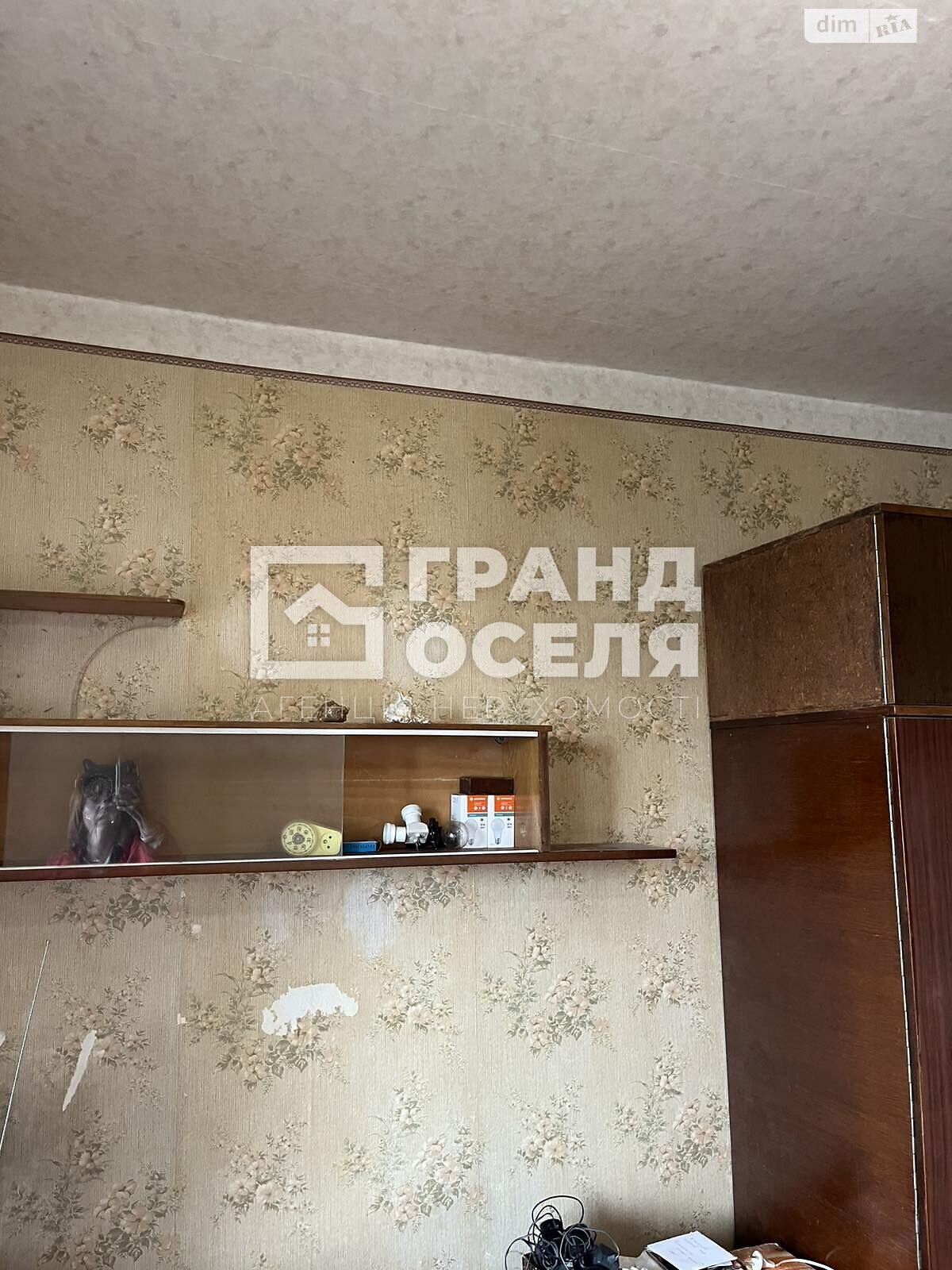 Продажа двухкомнатной квартиры в Киеве, на ул. Ярослава Ивашкевича 5, район Оболонский фото 1 Продажа двухкомнатной квартиры в Киеве, на ул. Ярослава Ивашкевича 5, район Оболонский фото 1