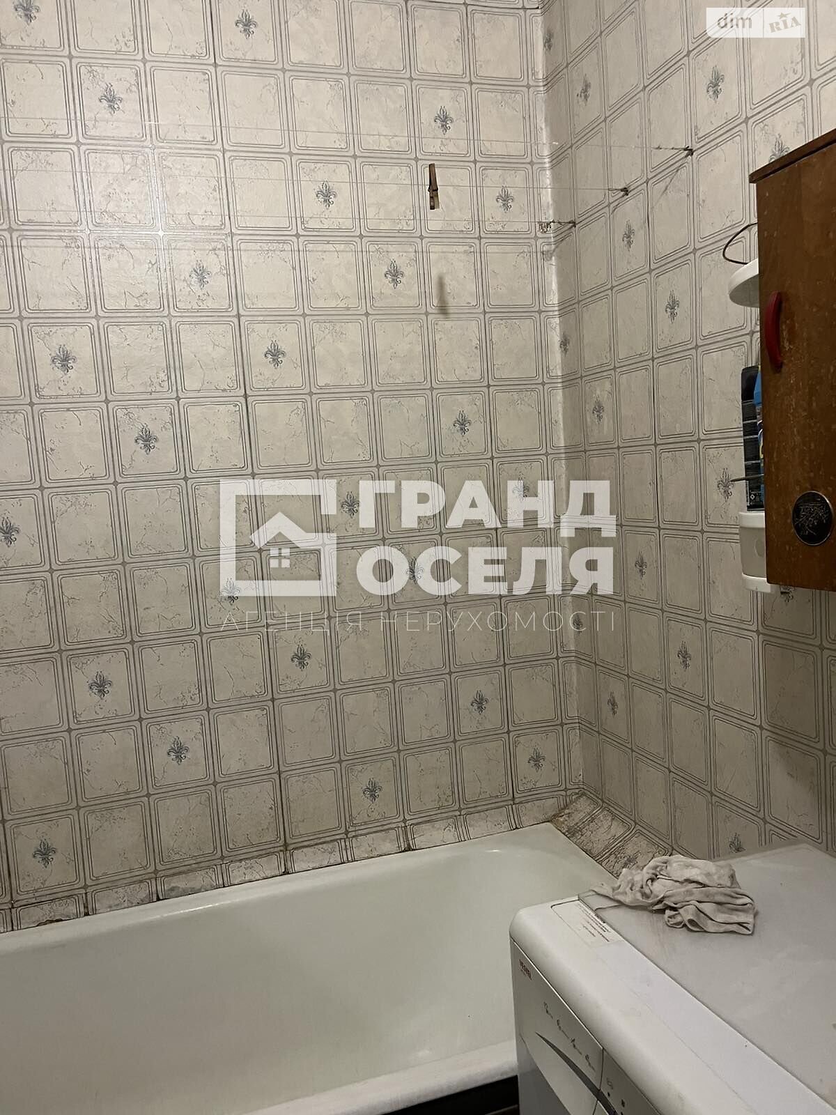 Продажа двухкомнатной квартиры в Киеве, на ул. Ярослава Ивашкевича 5, район Оболонский фото 1 Продажа двухкомнатной квартиры в Киеве, на ул. Ярослава Ивашкевича 5, район Оболонский фото 1
