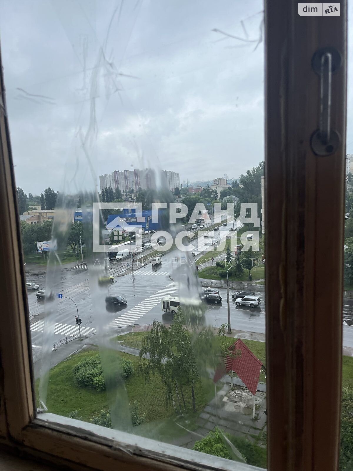 Продажа двухкомнатной квартиры в Киеве, на ул. Ярослава Ивашкевича 5, район Оболонский фото 1 Продажа двухкомнатной квартиры в Киеве, на ул. Ярослава Ивашкевича 5, район Оболонский фото 1