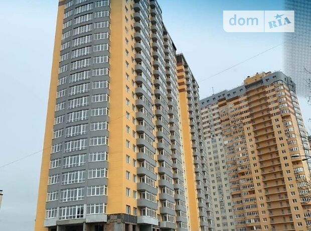 Продажа трехкомнатной квартиры в Киеве, на ул. Юрия Кондратюка 1, район Оболонский фото 1 Продажа трехкомнатной квартиры в Киеве, на ул. Юрия Кондратюка 1, район Оболонский фото 1