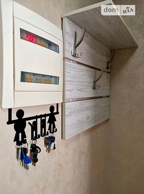 Продажа однокомнатной квартиры в Киеве, на ул. Юрия Кондратюка 3 район Оболонский фото 1 Продажа однокомнатной квартиры в Киеве, на ул. Юрия Кондратюка 3 район Оболонский фото 1