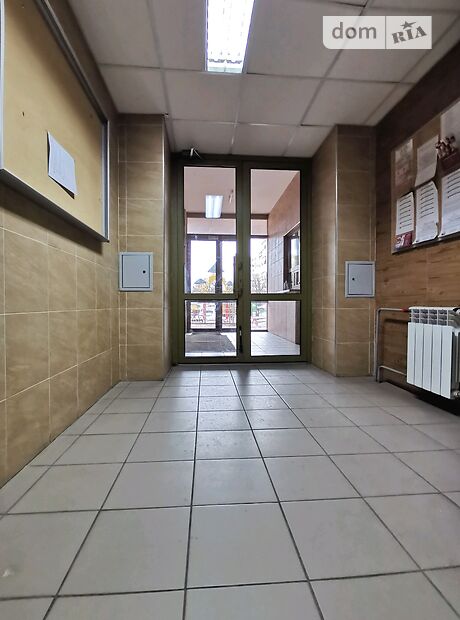 Продажа однокомнатной квартиры в Киеве, на ул. Юрия Кондратюка 3 район Оболонский фото 1 Продажа однокомнатной квартиры в Киеве, на ул. Юрия Кондратюка 3 район Оболонский фото 1