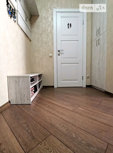 Продажа однокомнатной квартиры в Киеве, на ул. Юрия Кондратюка 3 район Оболонский фото 1 Продажа однокомнатной квартиры в Киеве, на ул. Юрия Кондратюка 3 район Оболонский фото 1