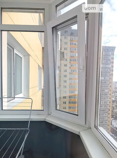 Продажа однокомнатной квартиры в Киеве, на ул. Юрия Кондратюка 3 район Оболонский фото 1 Продажа однокомнатной квартиры в Киеве, на ул. Юрия Кондратюка 3 район Оболонский фото 1