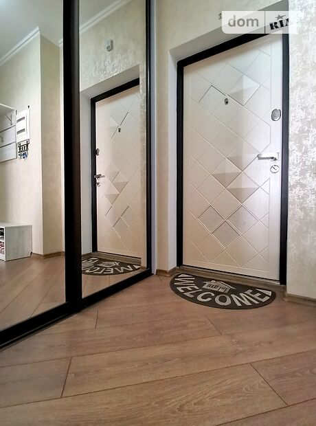 Продажа однокомнатной квартиры в Киеве, на ул. Юрия Кондратюка 3 район Оболонский фото 1 Продажа однокомнатной квартиры в Киеве, на ул. Юрия Кондратюка 3 район Оболонский фото 1