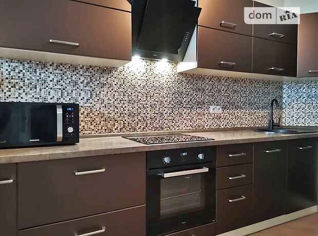 Продажа однокомнатной квартиры в Киеве, на ул. Юрия Кондратюка 3 район Оболонский фото 1 Продажа однокомнатной квартиры в Киеве, на ул. Юрия Кондратюка 3 район Оболонский фото 1