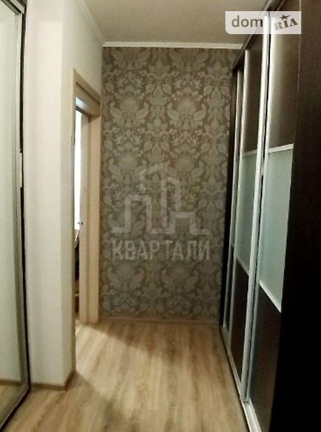 Продажа двухкомнатной квартиры в Киеве, на ул. Юрия Кондратюка 5 район Оболонский фото 1 Продажа двухкомнатной квартиры в Киеве, на ул. Юрия Кондратюка 5 район Оболонский фото 1