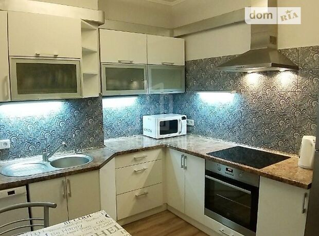 Продажа двухкомнатной квартиры в Киеве, на ул. Юрия Кондратюка 5 район Оболонский фото 1 Продажа двухкомнатной квартиры в Киеве, на ул. Юрия Кондратюка 5 район Оболонский фото 1
