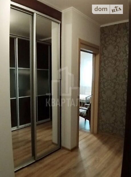 Продажа двухкомнатной квартиры в Киеве, на ул. Юрия Кондратюка 5 район Оболонский фото 1 Продажа двухкомнатной квартиры в Киеве, на ул. Юрия Кондратюка 5 район Оболонский фото 1