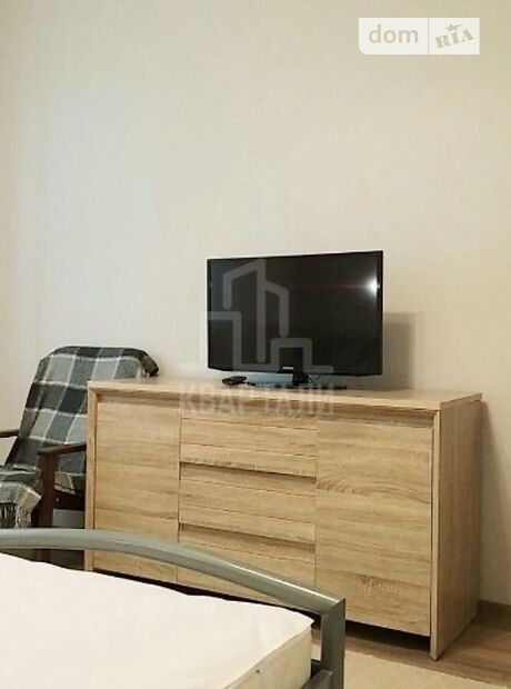 Продажа двухкомнатной квартиры в Киеве, на ул. Юрия Кондратюка 5 район Оболонский фото 1 Продажа двухкомнатной квартиры в Киеве, на ул. Юрия Кондратюка 5 район Оболонский фото 1