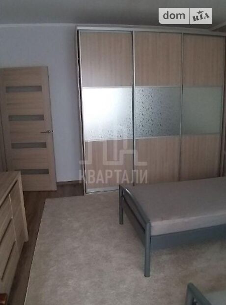 Продажа двухкомнатной квартиры в Киеве, на ул. Юрия Кондратюка 5 район Оболонский фото 1 Продажа двухкомнатной квартиры в Киеве, на ул. Юрия Кондратюка 5 район Оболонский фото 1