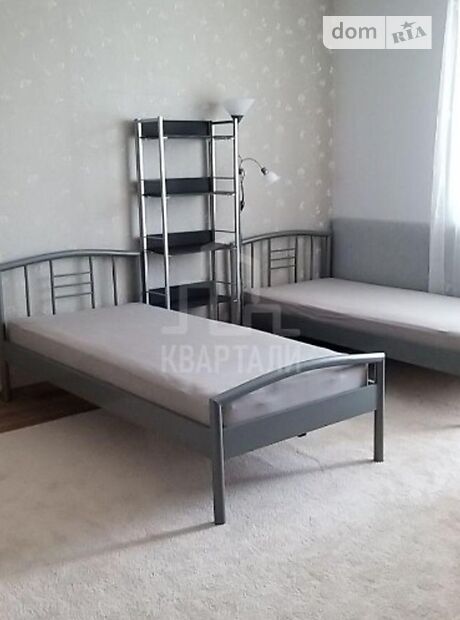 Продажа двухкомнатной квартиры в Киеве, на ул. Юрия Кондратюка 5 район Оболонский фото 1 Продажа двухкомнатной квартиры в Киеве, на ул. Юрия Кондратюка 5 район Оболонский фото 1