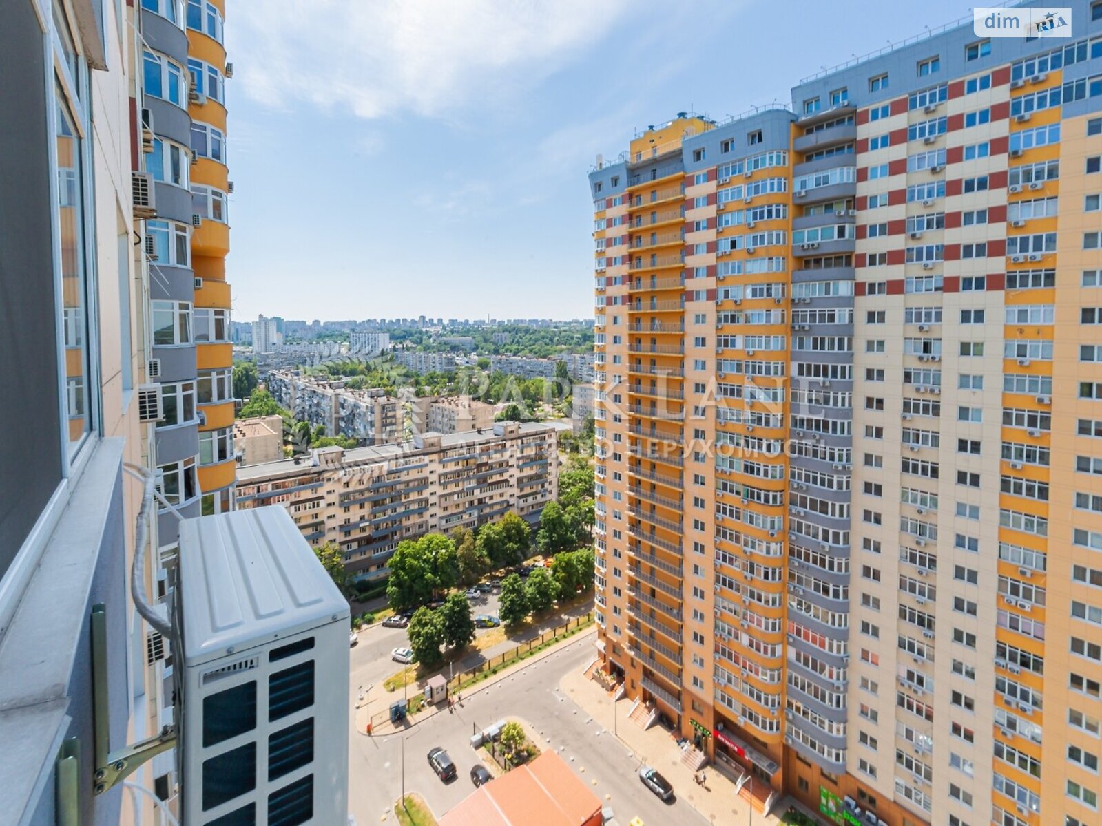 Продажа двухкомнатной квартиры в Киеве, на ул. Юрия Кондратюка 5, район Оболонский фото 1 Продажа двухкомнатной квартиры в Киеве, на ул. Юрия Кондратюка 5, район Оболонский фото 1