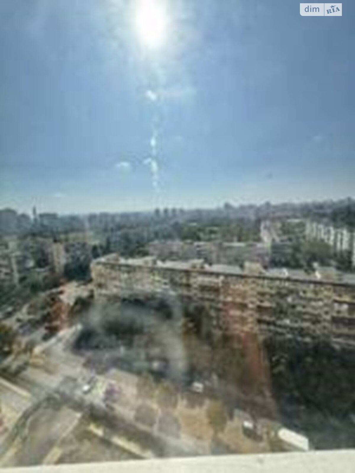 Продаж двокімнатної квартири в Києві, на вул. Юрія Кондратюка 1, район Оболонський фото 1 Продаж двокімнатної квартири в Києві, на вул. Юрія Кондратюка 1, район Оболонський фото 1