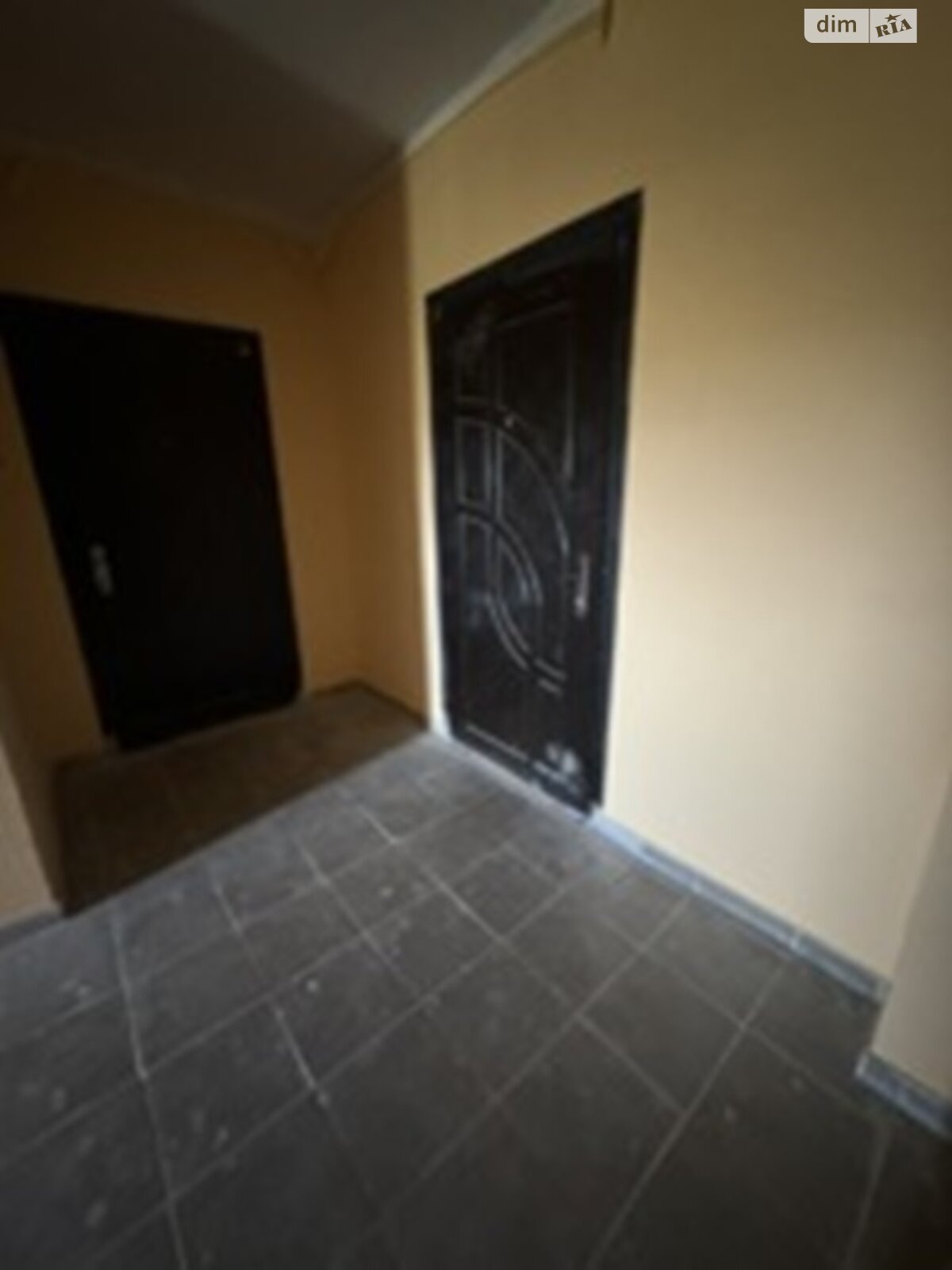 Продаж двокімнатної квартири в Києві, на вул. Юрія Кондратюка 1, район Оболонський фото 1 Продаж двокімнатної квартири в Києві, на вул. Юрія Кондратюка 1, район Оболонський фото 1