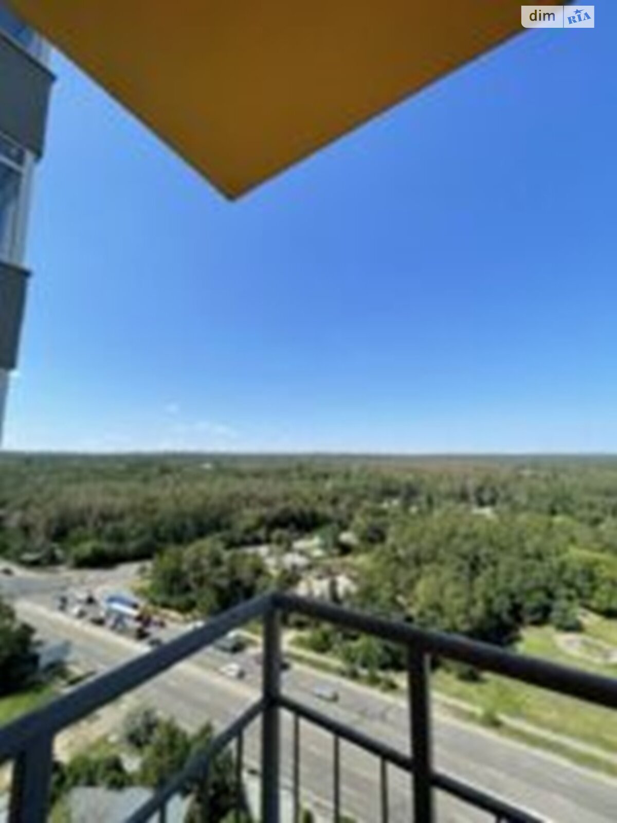 Продаж двокімнатної квартири в Києві, на вул. Юрія Кондратюка 1, район Оболонський фото 1 Продаж двокімнатної квартири в Києві, на вул. Юрія Кондратюка 1, район Оболонський фото 1