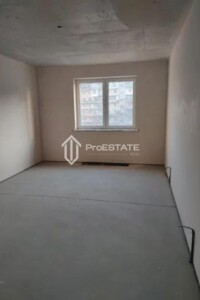 Продаж однокімнатної квартири в Києві, на вул. Юрія Кондратюка 1, район Оболонський фото 2