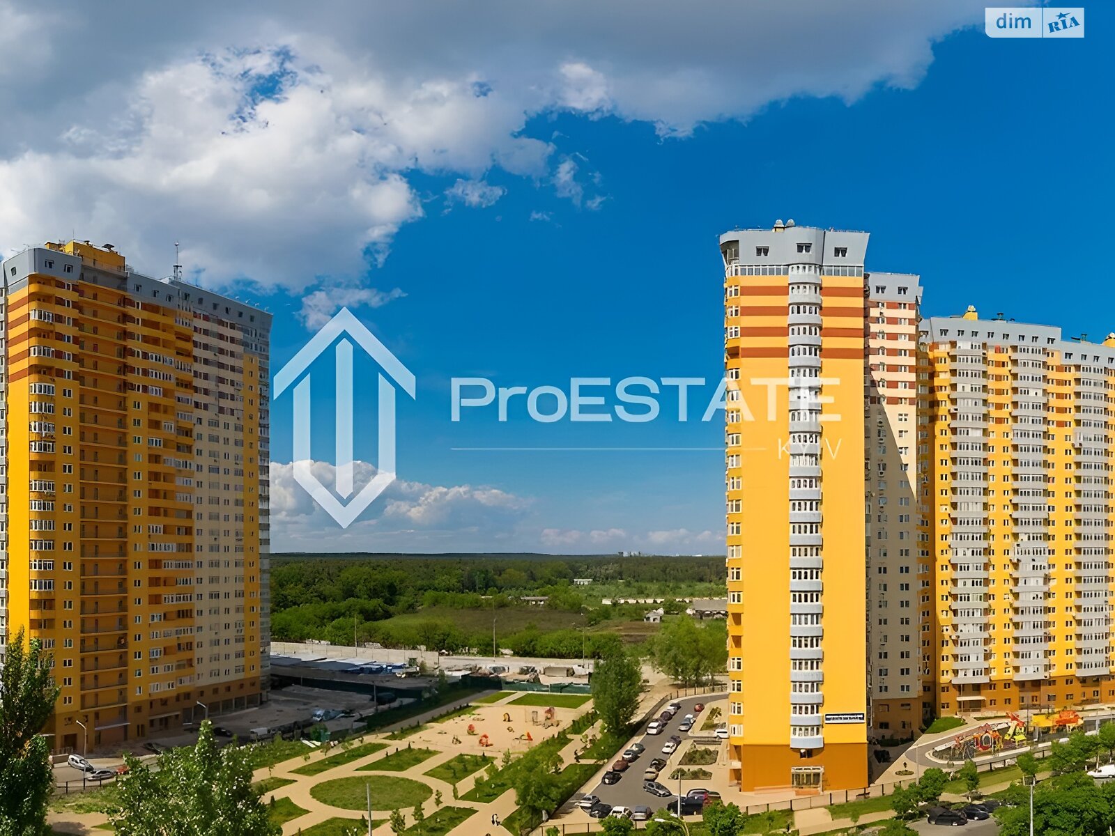 Продаж однокімнатної квартири в Києві, на вул. Юрія Кондратюка 1, район Оболонський фото 1 Продаж однокімнатної квартири в Києві, на вул. Юрія Кондратюка 1, район Оболонський фото 1