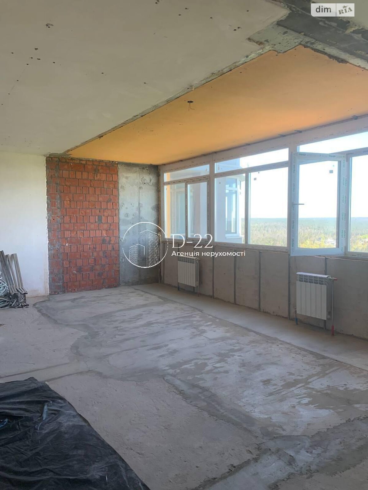Продажа двухкомнатной квартиры в Киеве, на ул. Юрия Кондратюка 3, район Оболонский фото 1 Продажа двухкомнатной квартиры в Киеве, на ул. Юрия Кондратюка 3, район Оболонский фото 1