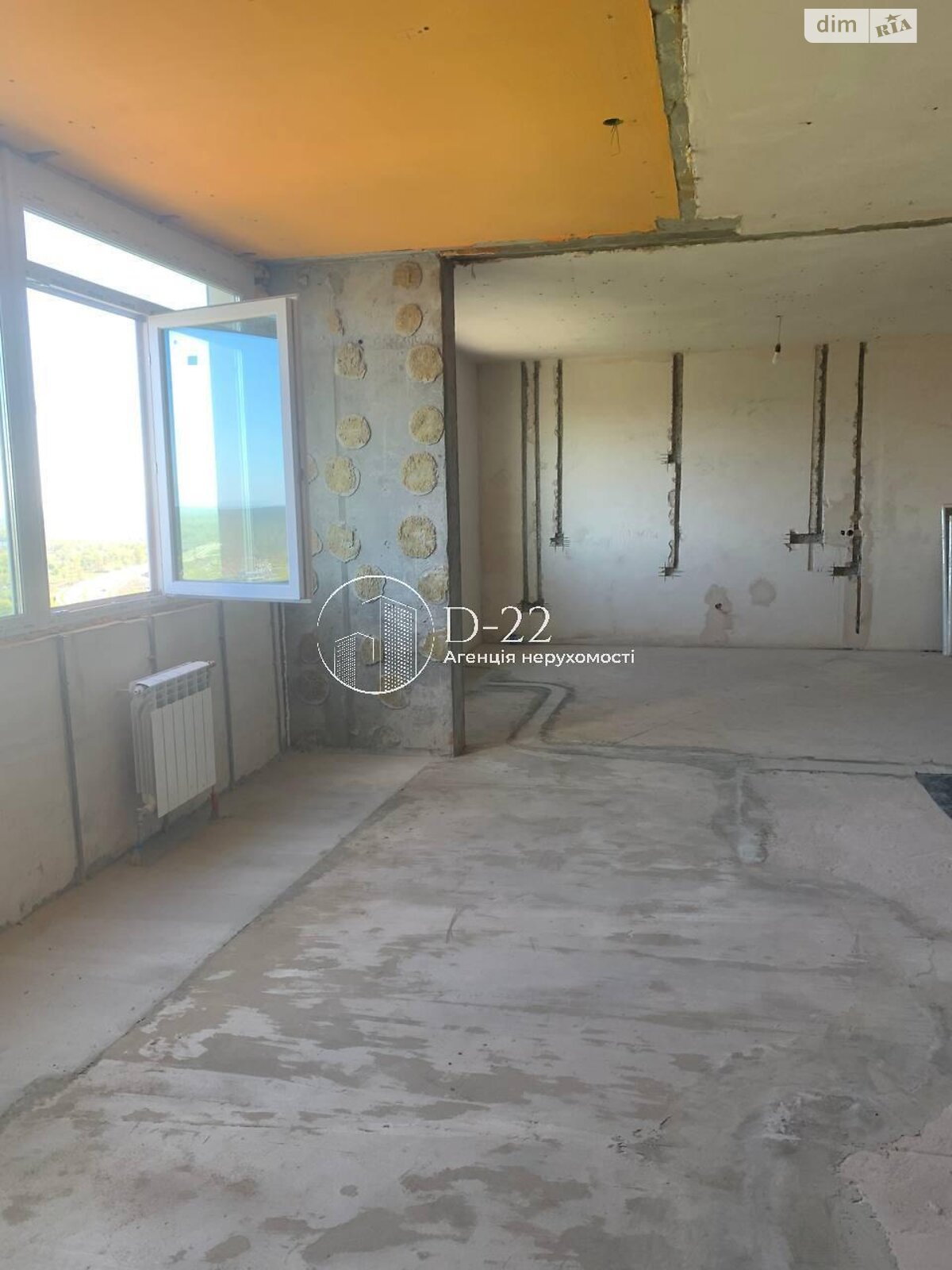 Продажа двухкомнатной квартиры в Киеве, на ул. Юрия Кондратюка 3, район Оболонский фото 1 Продажа двухкомнатной квартиры в Киеве, на ул. Юрия Кондратюка 3, район Оболонский фото 1