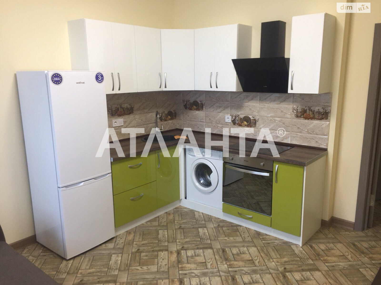 Продажа однокомнатной квартиры в Киеве, на ул. Юрия Кондратюка 3, район Оболонский фото 1 Продажа однокомнатной квартиры в Киеве, на ул. Юрия Кондратюка 3, район Оболонский фото 1