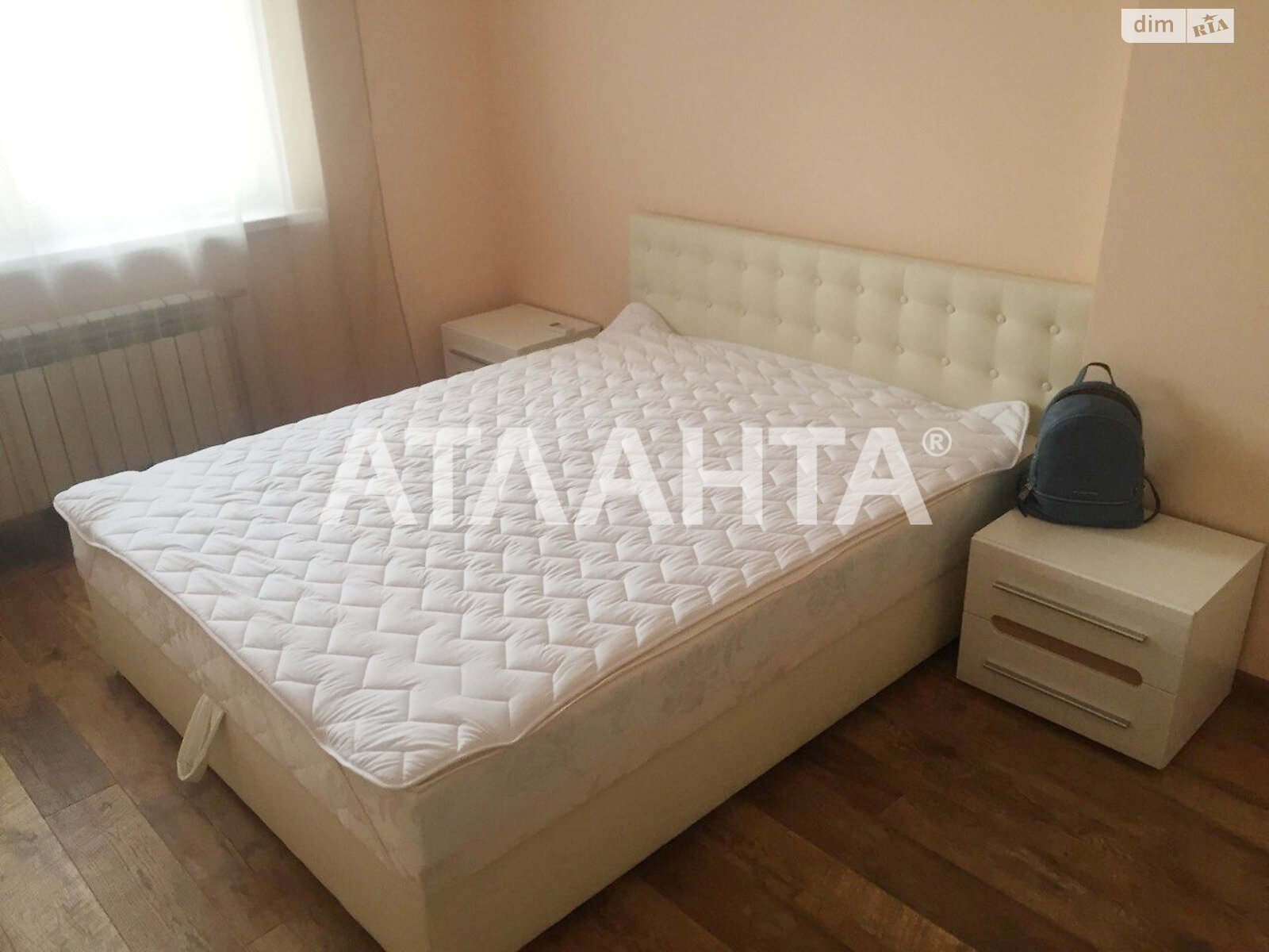 Продажа однокомнатной квартиры в Киеве, на ул. Юрия Кондратюка 3, район Оболонский фото 1 Продажа однокомнатной квартиры в Киеве, на ул. Юрия Кондратюка 3, район Оболонский фото 1