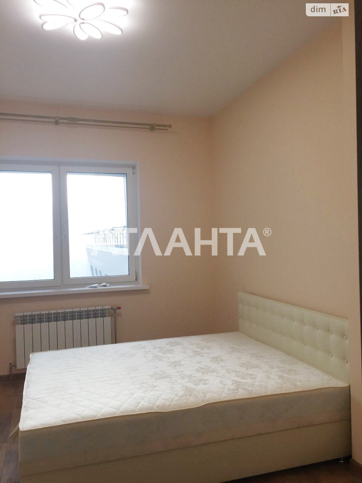 Продажа однокомнатной квартиры в Киеве, на ул. Юрия Кондратюка 3, район Оболонский фото 1 Продажа однокомнатной квартиры в Киеве, на ул. Юрия Кондратюка 3, район Оболонский фото 1