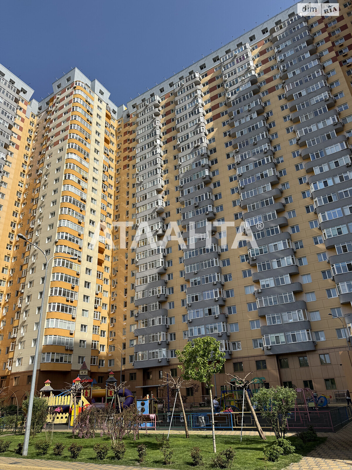 Продажа однокомнатной квартиры в Киеве, на ул. Юрия Кондратюка 3, район Оболонский фото 1 Продажа однокомнатной квартиры в Киеве, на ул. Юрия Кондратюка 3, район Оболонский фото 1