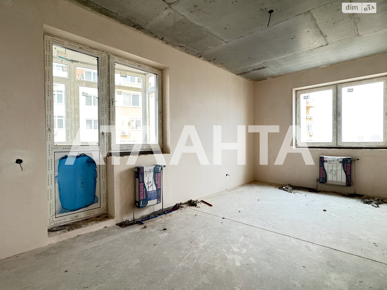 Продаж двокімнатної квартири в Києві, на вул. Юрія Кондратюка, район Оболонський фото 2 Продаж двокімнатної квартири в Києві, на вул. Юрія Кондратюка, район Оболонський фото 2
