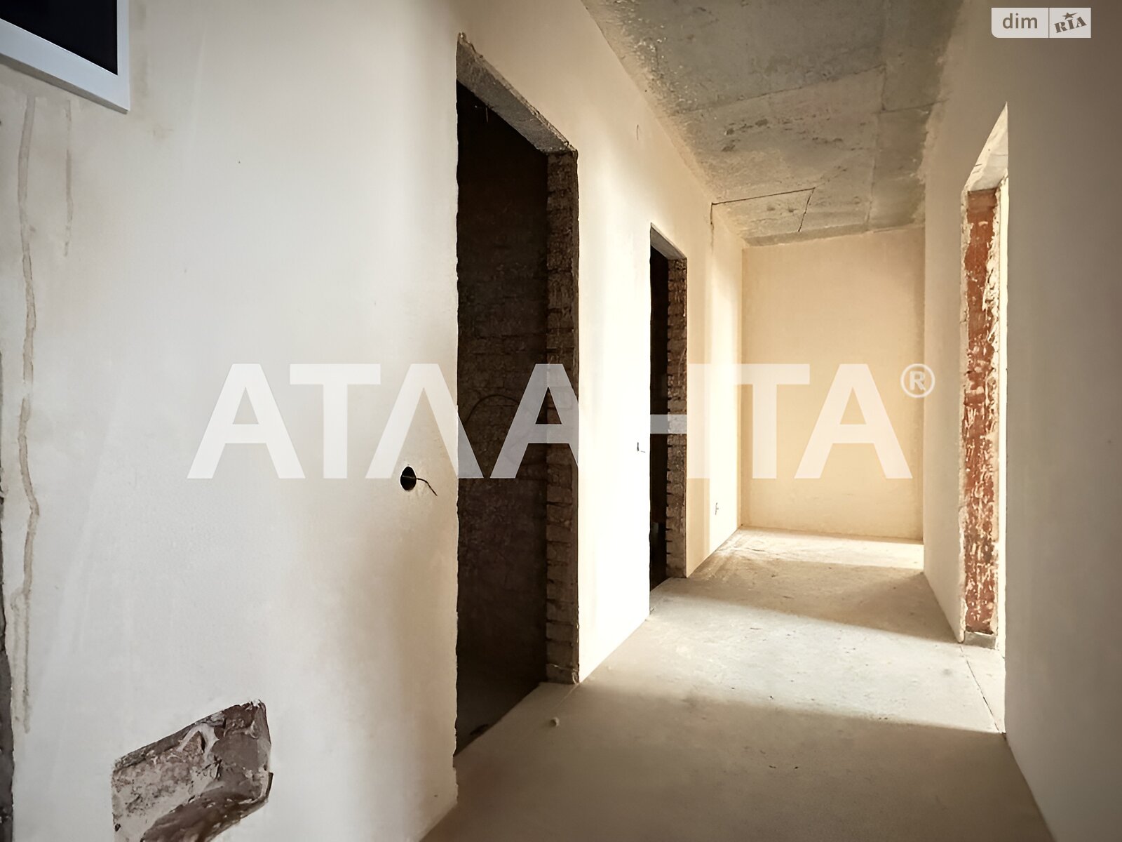 Продаж двокімнатної квартири в Києві, на вул. Юрія Кондратюка, район Оболонський фото 2 Продаж двокімнатної квартири в Києві, на вул. Юрія Кондратюка, район Оболонський фото 2