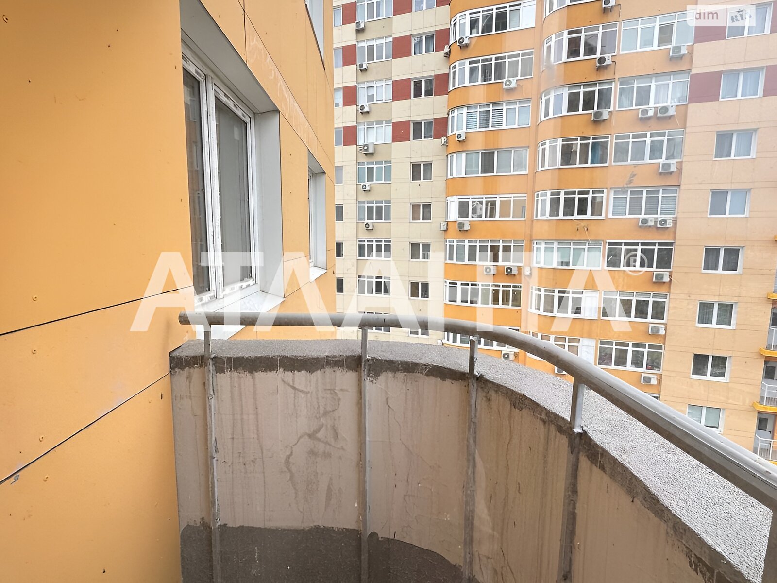 Продаж двокімнатної квартири в Києві, на вул. Юрія Кондратюка, район Оболонський фото 2 Продаж двокімнатної квартири в Києві, на вул. Юрія Кондратюка, район Оболонський фото 2