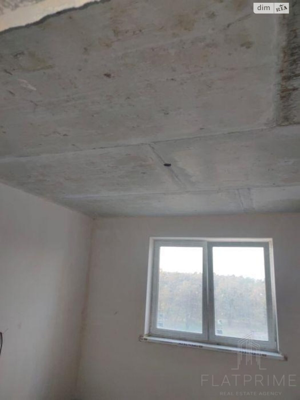 Продаж двокімнатної квартири в Києві, на вул. Юрія Кондратюка 1, район Оболонський фото 1 Продаж двокімнатної квартири в Києві, на вул. Юрія Кондратюка 1, район Оболонський фото 1