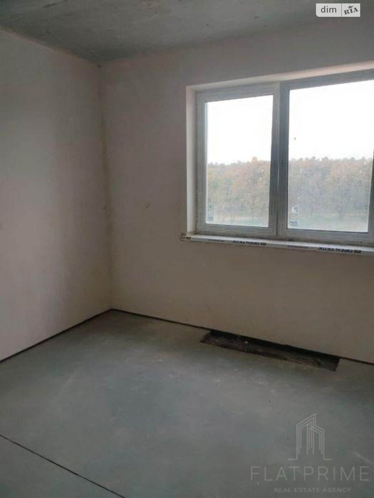 Продаж двокімнатної квартири в Києві, на вул. Юрія Кондратюка 1, район Оболонський фото 1 Продаж двокімнатної квартири в Києві, на вул. Юрія Кондратюка 1, район Оболонський фото 1