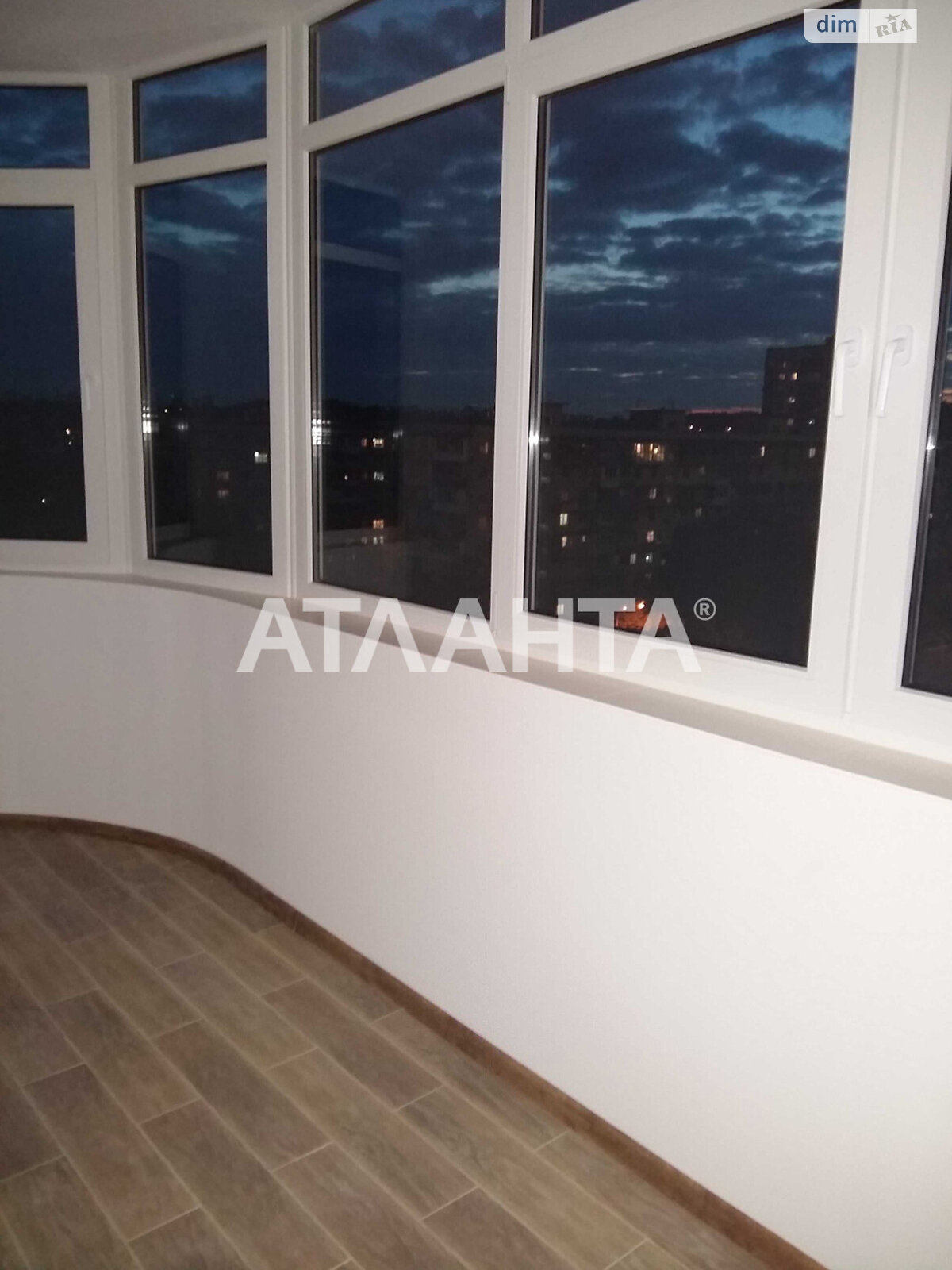 Продажа двухкомнатной квартиры в Киеве, на ул. Юрия Кондратюка 3, район Оболонский фото 1