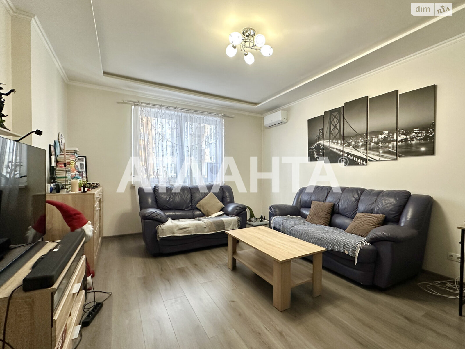 Продажа двухкомнатной квартиры в Киеве, на ул. Юрия Кондратюка 3, район Оболонский фото 1