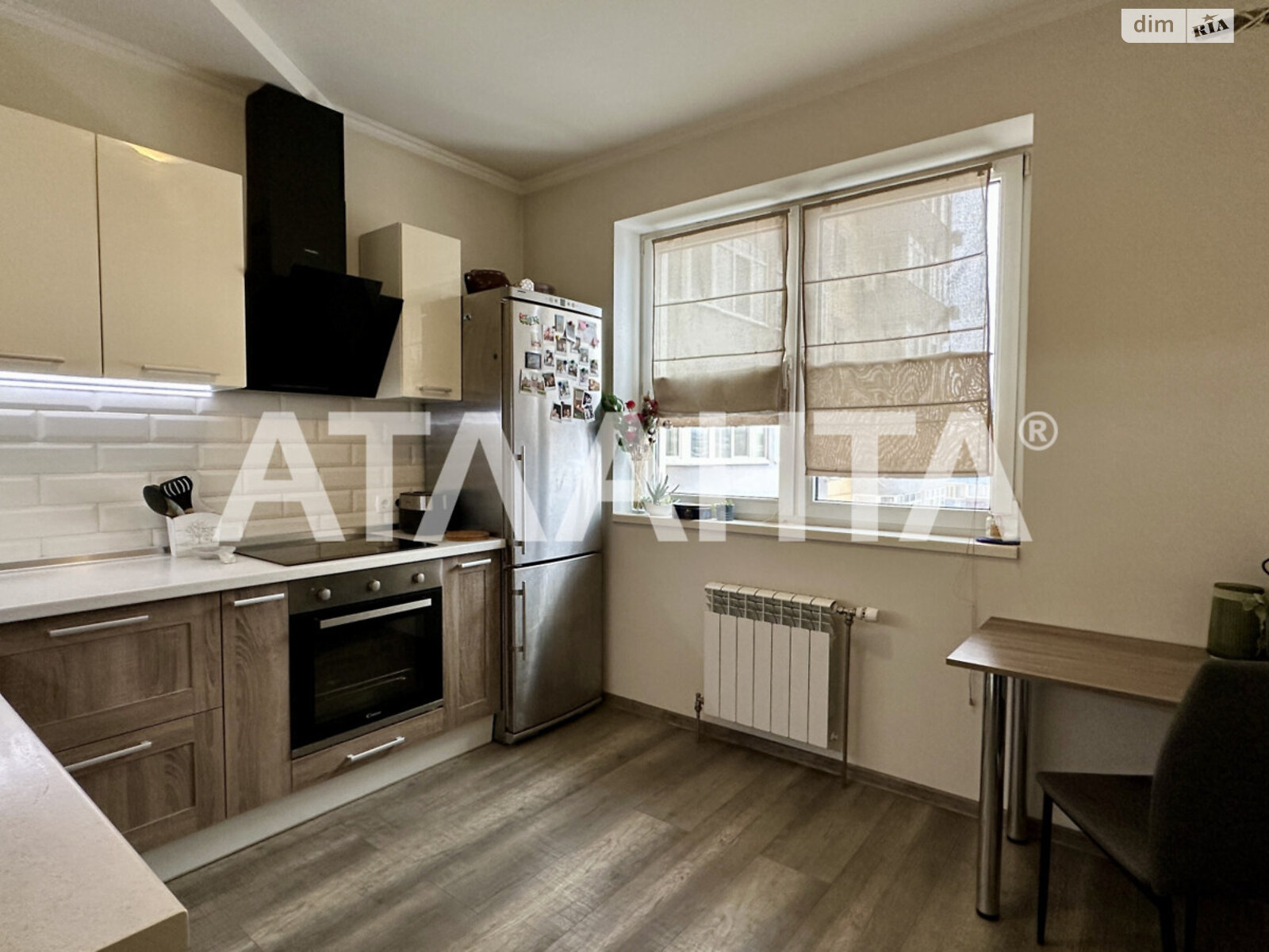 Продажа двухкомнатной квартиры в Киеве, на ул. Юрия Кондратюка 3, район Оболонский фото 1