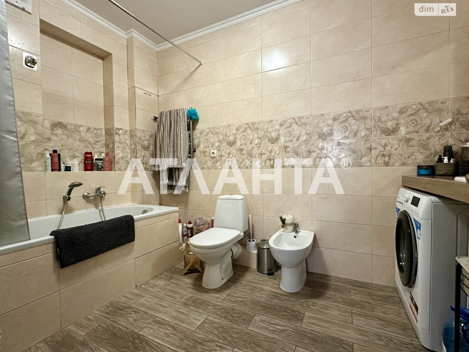 Продажа двухкомнатной квартиры в Киеве, на ул. Юрия Кондратюка 3, район Оболонский фото 1