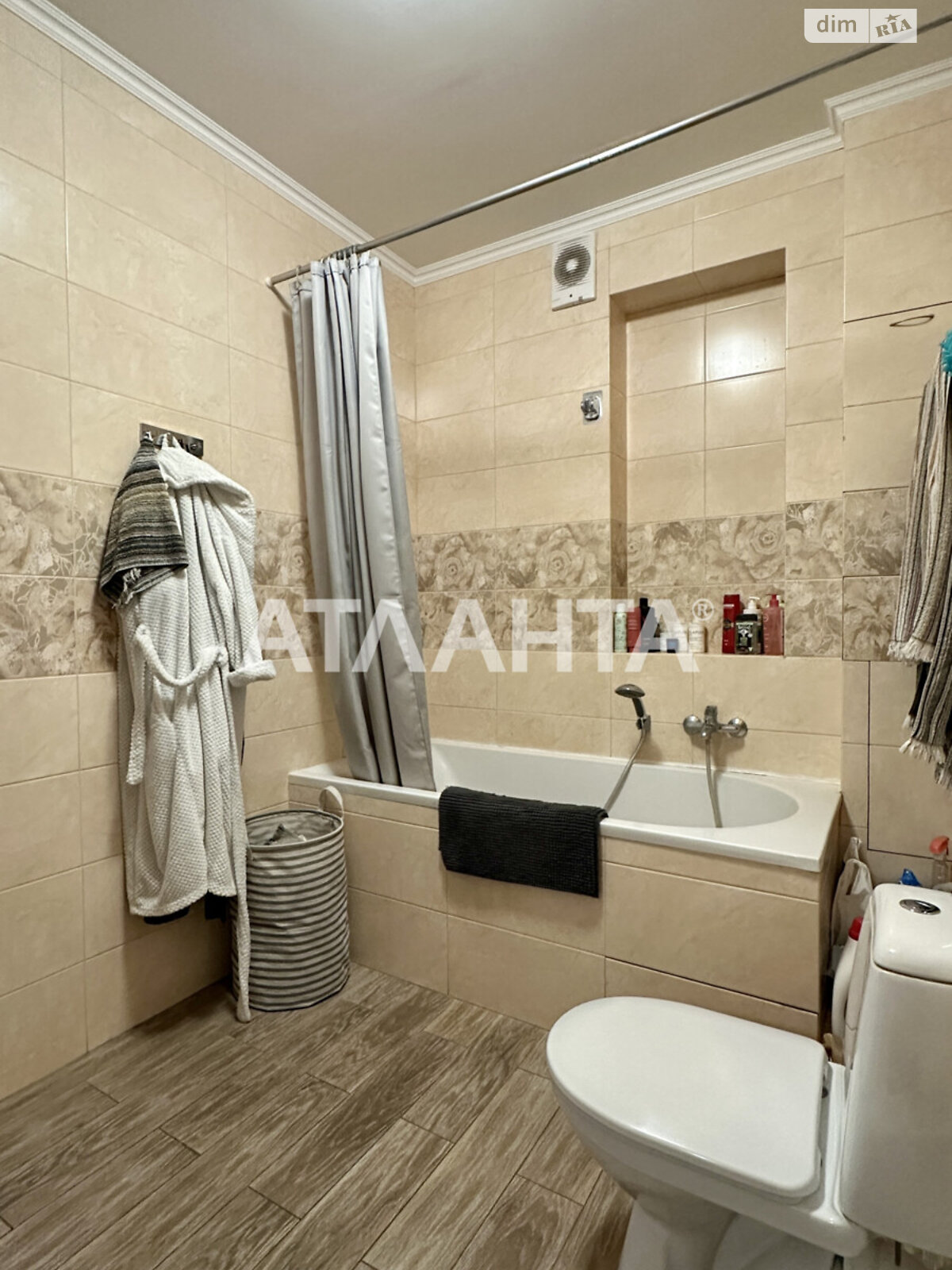 Продажа двухкомнатной квартиры в Киеве, на ул. Юрия Кондратюка 3, район Оболонский фото 1